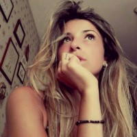 Roberta Milana