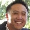 Michael Chow