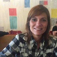 Maite Pérez jimenez
