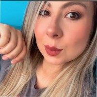 paula alejandra suesca zapata