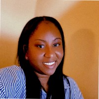 Brittany Yearwood