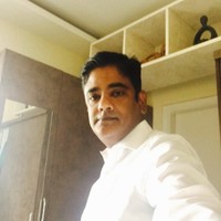 Karthikeyan R
