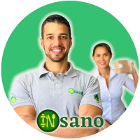 Theo Santana