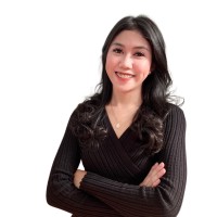 Dini Anasthasia Sariuli