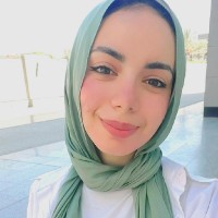 Sara Elshennawy