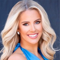 Bailee Utter
