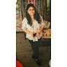 Seema Das
