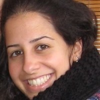 Adva Eny