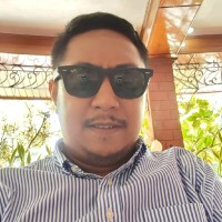 Jose Paolo Gatchalian