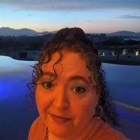 Michelle Scrogham