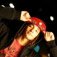 Toxsikk KillOff