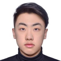 过宗源
