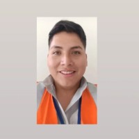 Antoni Absalon Llaja Poso