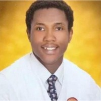 Lionel Tekoudjou