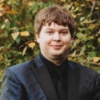 Tyler Glassel