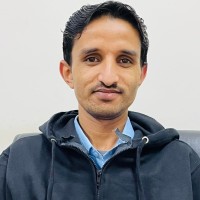 Javeed A.