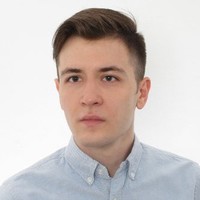 Damian Kobiela