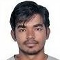 mantresh kumar