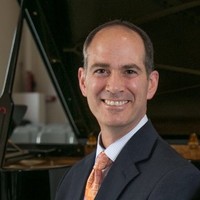 Peter Bilotta