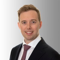 Marius Koch