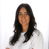 Gaia Piazzesi