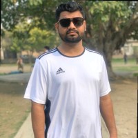 Azeem Buland