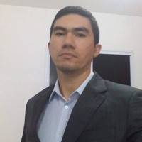 Victor Furtado