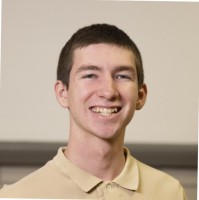 Michael Sensenbrenner