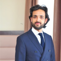 Mostafa Mohamed