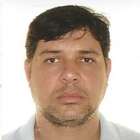 Sergio Silvano