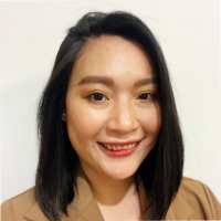Phuong Linh Tran