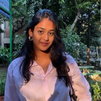 Riyanshi Garg