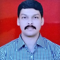 Bhagyesh Kulkarni