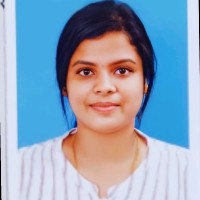 Silpa Ks