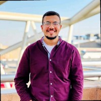 Mohamed Shabaan