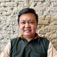 Indra Permana
