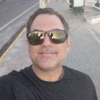 Roberto Serrano
