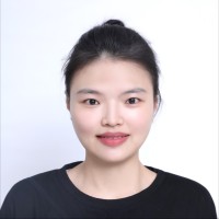 张华玲