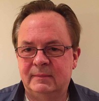 Göran Larsson