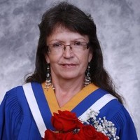 Barb Williams