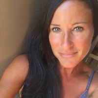 Julie E.