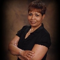 Sherrell Walker