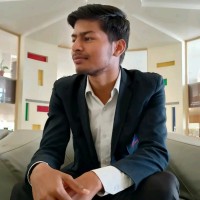 Amit Kumar