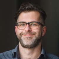 Mark Schlusnus