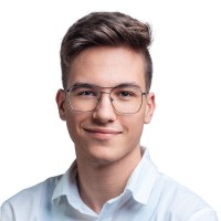 Felix Wurzinger