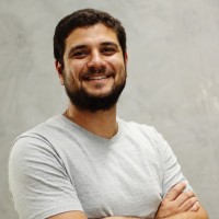 Felipe Halegua