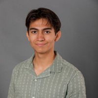 Jose Rubio