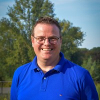 Bart Willemen