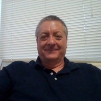 Bob Beaver