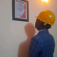 Peter Alabi